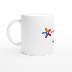 28aa3d7c-8958-4029-9d64-1e42cea4709a